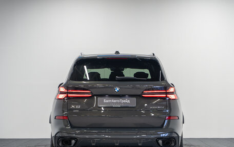 BMW X5, 2026 год, 17 290 000 рублей, 9 фотография
