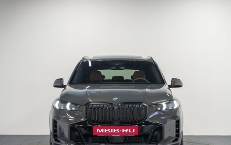 BMW X5, 2026 год, 17 290 000 рублей, 4 фотография