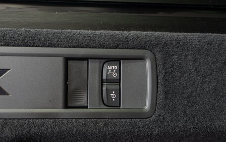 BMW X5, 2026 год, 17 290 000 рублей, 27 фотография