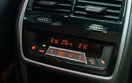 BMW X5, 2026 год, 17 290 000 рублей, 38 фотография