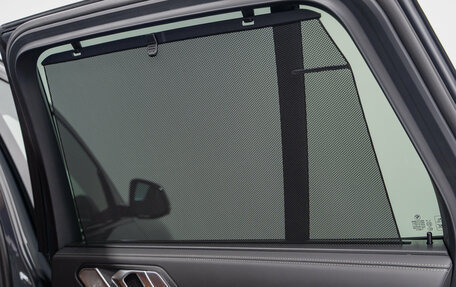 BMW X5, 2026 год, 17 290 000 рублей, 36 фотография