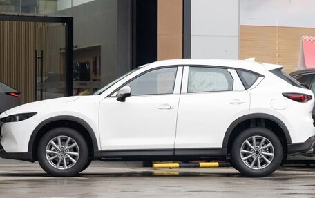 Mazda CX-5 II, 2026 год, 2 850 000 рублей, 4 фотография