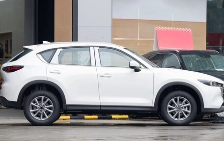 Mazda CX-5 II, 2026 год, 2 850 000 рублей, 8 фотография