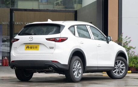 Mazda CX-5 II, 2026 год, 2 850 000 рублей, 7 фотография