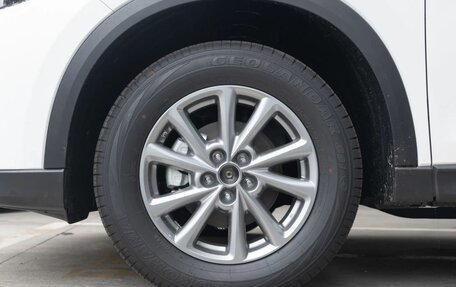 Mazda CX-5 II, 2026 год, 2 850 000 рублей, 13 фотография