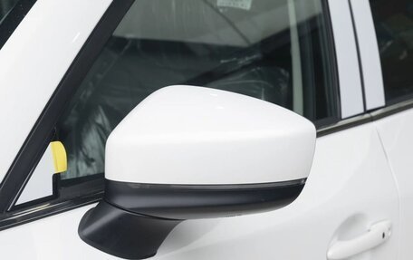 Mazda CX-5 II, 2026 год, 2 850 000 рублей, 11 фотография
