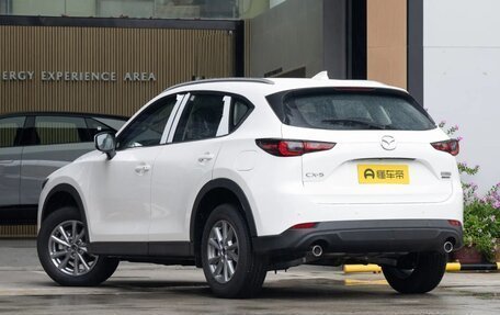 Mazda CX-5 II, 2026 год, 2 850 000 рублей, 5 фотография