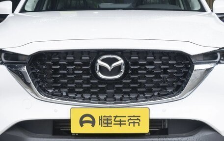 Mazda CX-5 II, 2026 год, 2 850 000 рублей, 9 фотография