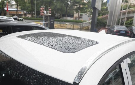 Mazda CX-5 II, 2026 год, 2 850 000 рублей, 16 фотография