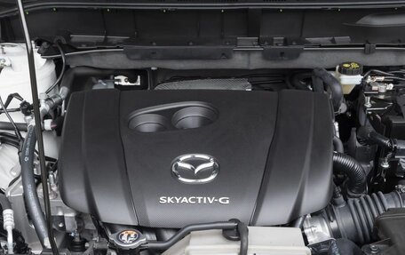 Mazda CX-5 II, 2026 год, 2 850 000 рублей, 17 фотография
