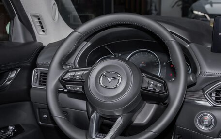Mazda CX-5 II, 2026 год, 2 850 000 рублей, 21 фотография