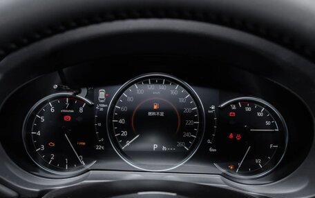 Mazda CX-5 II, 2026 год, 2 850 000 рублей, 20 фотография