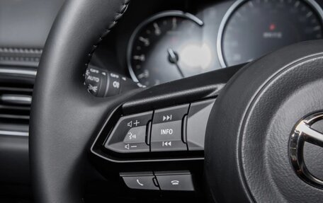 Mazda CX-5 II, 2026 год, 2 850 000 рублей, 25 фотография