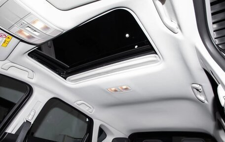 Mazda CX-5 II, 2026 год, 2 850 000 рублей, 31 фотография