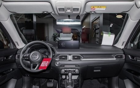 Mazda CX-5 II, 2026 год, 2 850 000 рублей, 19 фотография