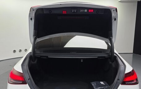 Mercedes-Benz E-Класс, 2023 год, 5 740 000 рублей, 7 фотография