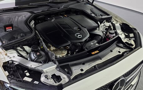 Mercedes-Benz E-Класс, 2023 год, 5 740 000 рублей, 6 фотография
