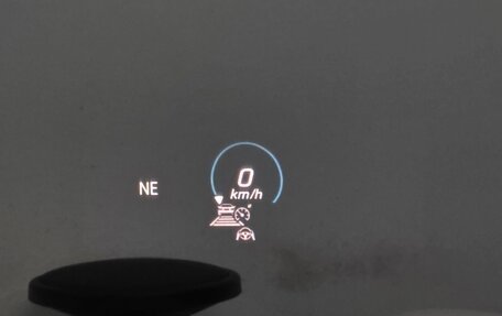 Mercedes-Benz E-Класс, 2023 год, 5 740 000 рублей, 20 фотография