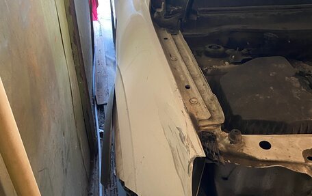 Opel Antara I, 2014 год, 800 000 рублей, 6 фотография