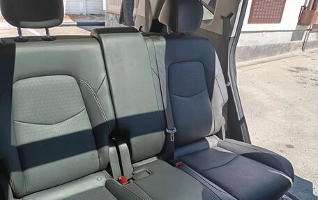 Chevrolet Orlando, 2020 год, 2 250 000 рублей, 20 фотография
