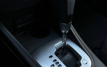Renault Megane III, 2012 год, 649 000 рублей, 22 фотография