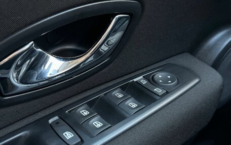 Renault Megane III, 2012 год, 649 000 рублей, 35 фотография