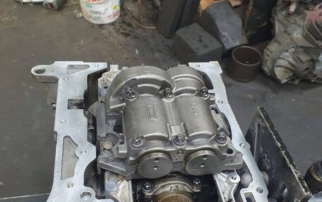 Ford Mondeo IV, 2012 год, 1 050 000 рублей, 21 фотография