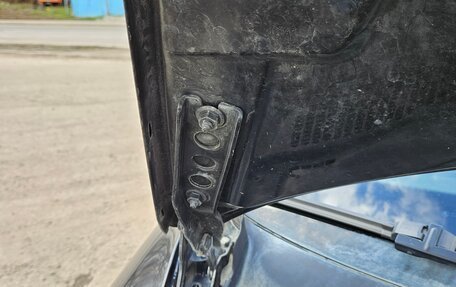 Skoda Octavia, 2010 год, 1 000 050 рублей, 16 фотография