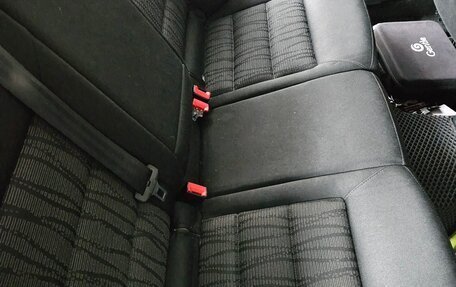 Skoda Octavia, 2010 год, 1 000 050 рублей, 31 фотография