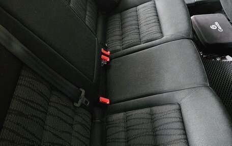 Skoda Octavia, 2010 год, 1 000 050 рублей, 29 фотография