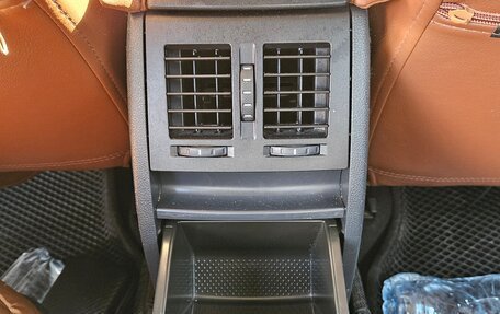 Skoda Octavia, 2010 год, 1 000 050 рублей, 34 фотография