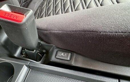 Mitsubishi Delica D:5 I, 2022 год, 2 800 000 рублей, 17 фотография