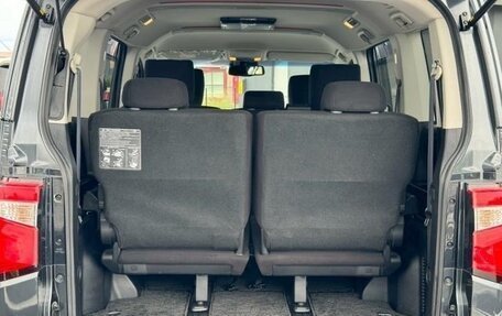 Mitsubishi Delica D:5 I, 2022 год, 2 800 000 рублей, 20 фотография