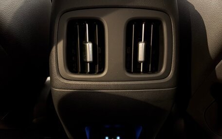 Hyundai Tucson, 2026 год, 4 940 000 рублей, 21 фотография