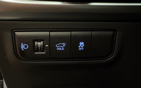 Hyundai Tucson, 2026 год, 4 940 000 рублей, 18 фотография
