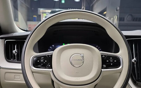 Volvo XC60 II, 2026 год, 6 845 077 рублей, 8 фотография