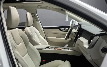 Volvo XC60 II, 2026 год, 6 845 077 рублей, 6 фотография