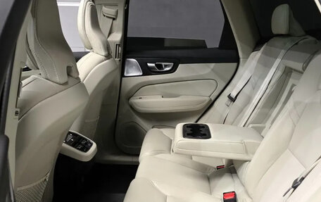 Volvo XC60 II, 2026 год, 6 845 077 рублей, 16 фотография