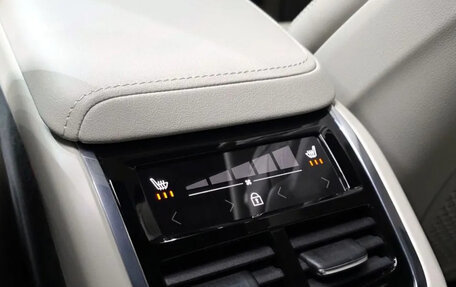 Volvo XC60 II, 2026 год, 6 845 077 рублей, 14 фотография