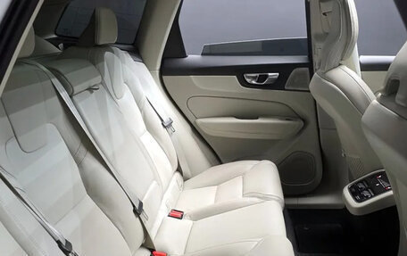 Volvo XC60 II, 2026 год, 6 845 077 рублей, 17 фотография