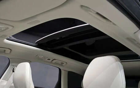 Volvo XC60 II, 2026 год, 6 845 077 рублей, 15 фотография