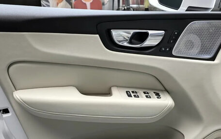 Volvo XC60 II, 2026 год, 6 845 077 рублей, 19 фотография