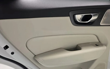 Volvo XC60 II, 2026 год, 6 845 077 рублей, 18 фотография