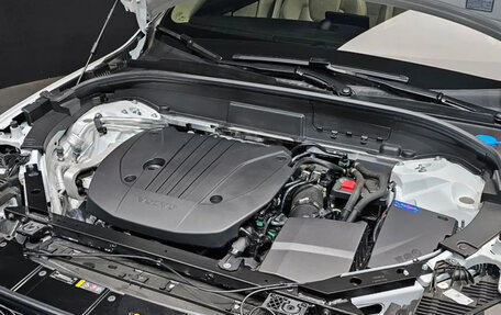 Volvo XC60 II, 2026 год, 6 845 077 рублей, 20 фотография