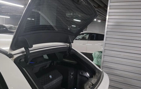 BMW 5 серия, 2020 год, 3 800 000 рублей, 11 фотография