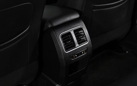 Haval F7x I, 2023 год, 1 899 000 рублей, 11 фотография