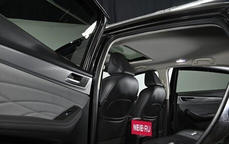 Haval F7x I, 2023 год, 1 899 000 рублей, 7 фотография