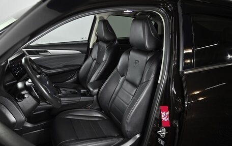 Haval F7x I, 2023 год, 1 899 000 рублей, 12 фотография