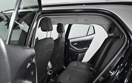 Hyundai Creta, 2022 год, 2 299 000 рублей, 6 фотография
