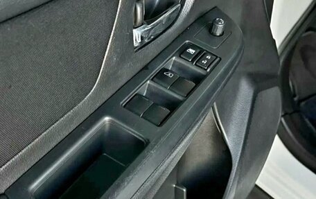 Subaru XV I рестайлинг, 2014 год, 1 400 000 рублей, 6 фотография